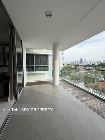 Signature At Lewis (D10), Apartment #443006211
